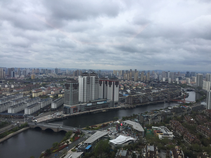 Scenery 24