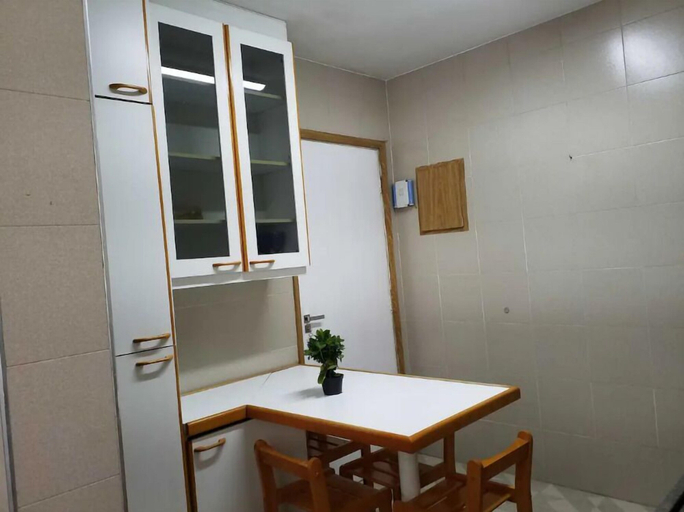Others 3, Apartamento PI-301B, São Paulo