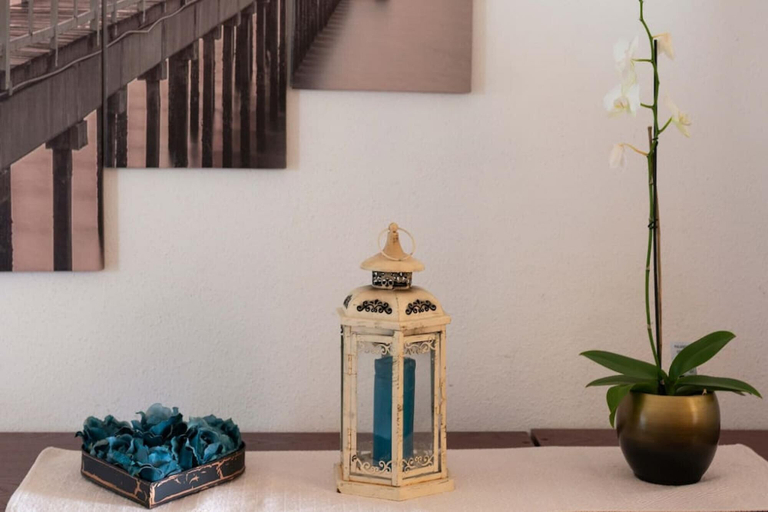 Others 5, Welcomely - Casa Della Luna, Nuoro