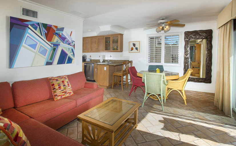 Others 5, Sunset Cove Villas in Laguna Beach, Orange
