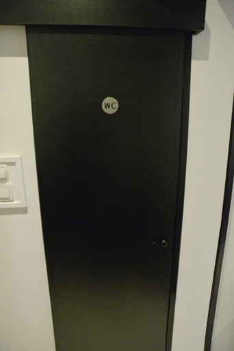 Others 4, Room Marsonia, Slavonski Brod