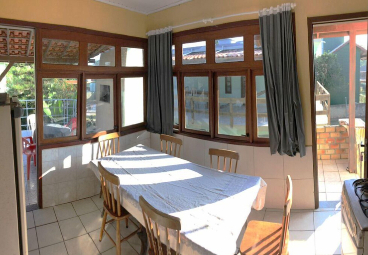 Others 4, Residencial Villa Luana, Garopaba