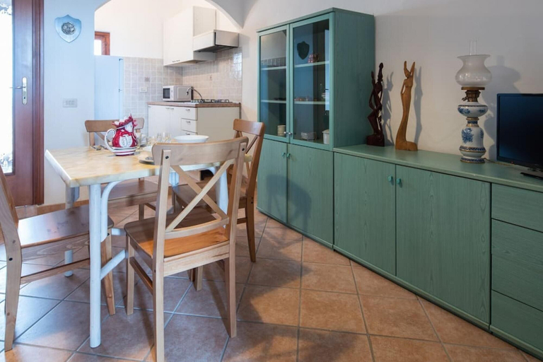 Others 3, Welcomely - Casa Figarolo, Olbia-Tempio