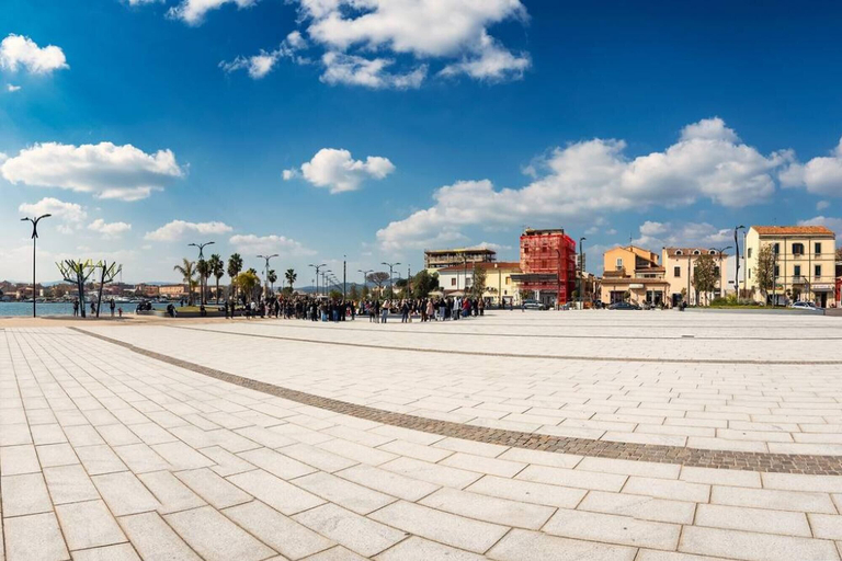 Others 2, Welcomely - Casa Molara, Olbia-Tempio