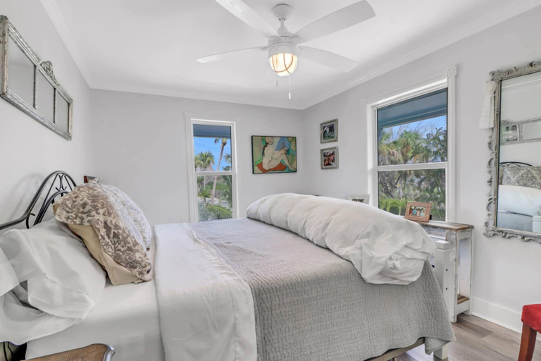 Bedroom 3, 16501 Arbor Ridge Dr, Lee