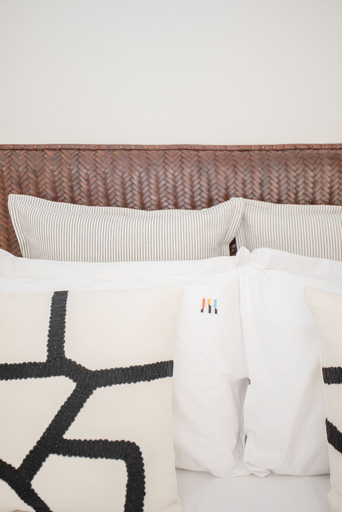 Bedroom 2, Liiiving - City Design Apartment A, Porto
