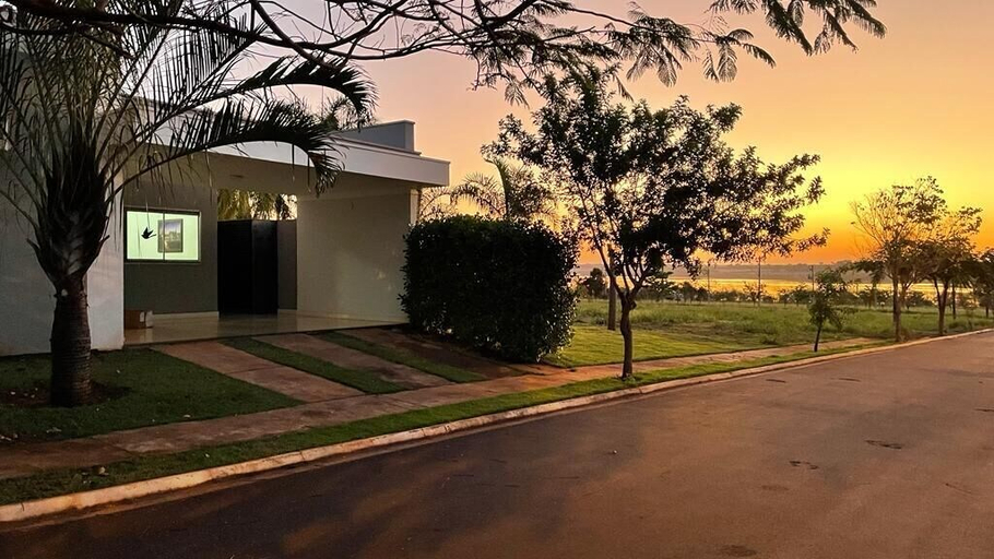 Exterior & Views 2, Resort Isla Cancun, Cardoso