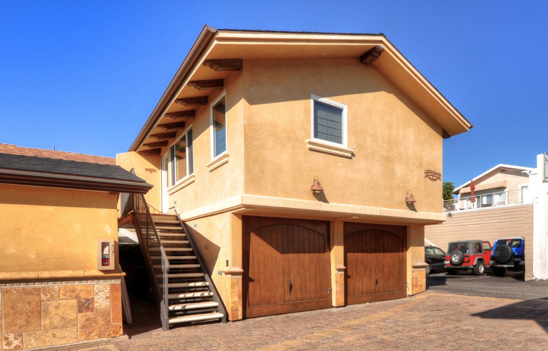 Exterior & Views 2, The Retreat in Laguna Beach, Orange