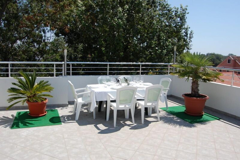 Others 5, Vila Elkom Apartment 11