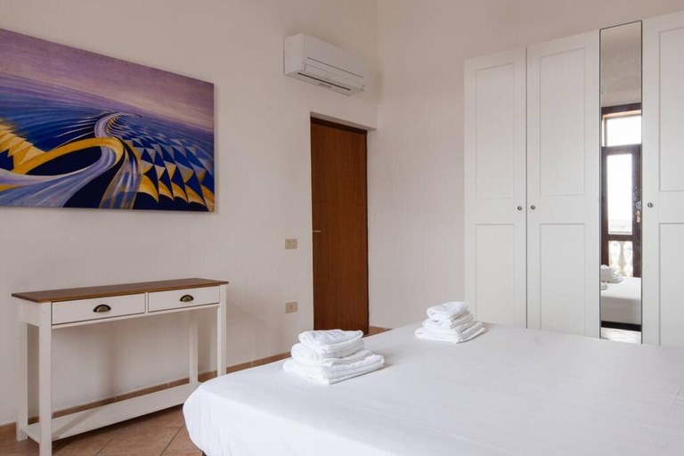 Others 5, Welcomely - Casa Molara, Olbia-Tempio