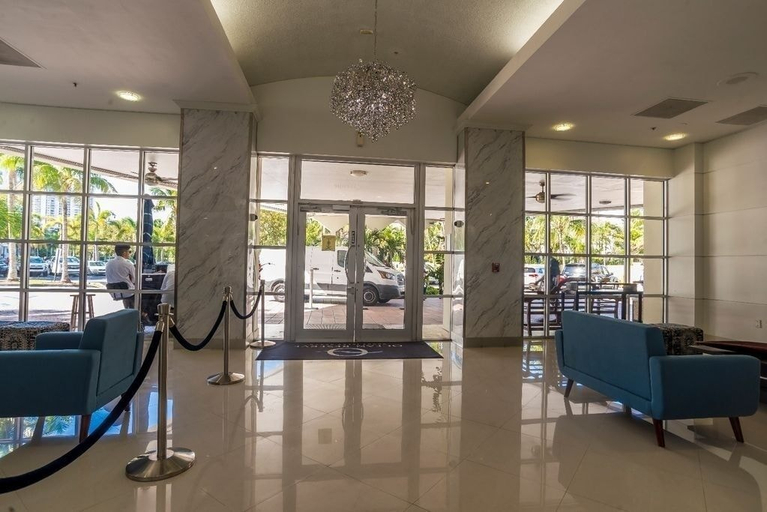 Others 1, Luxury Miami Beach Condos, Miami-Dade