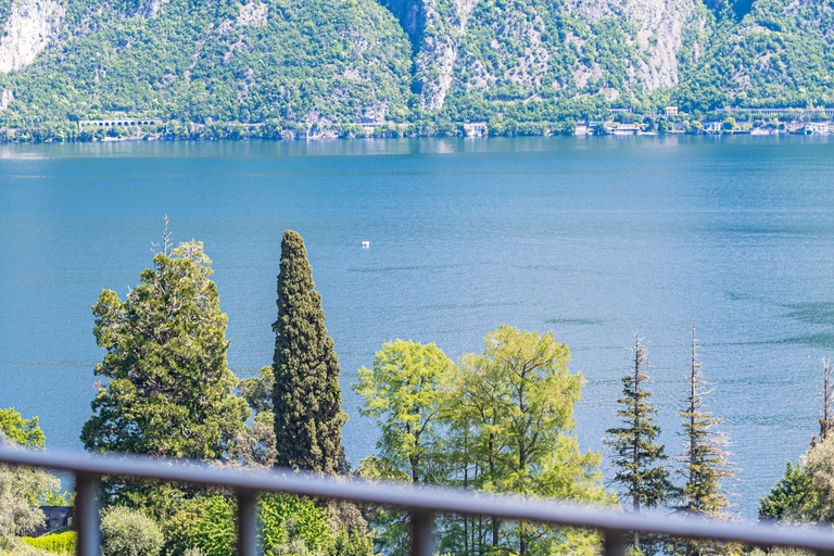 Others 3, Ca' Maria Acero by Wonderful Italy, Como