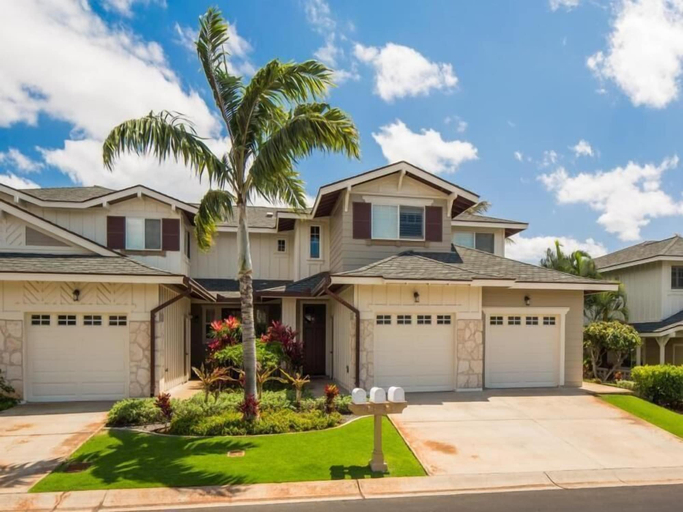 Others 3, Vacation In Ko Olina Resort 2 Bedroom Villa by RedAwning, Honolulu