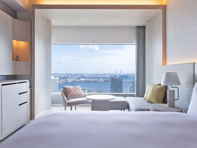 Bedroom 15