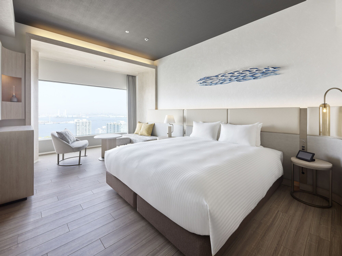 Bedroom 13