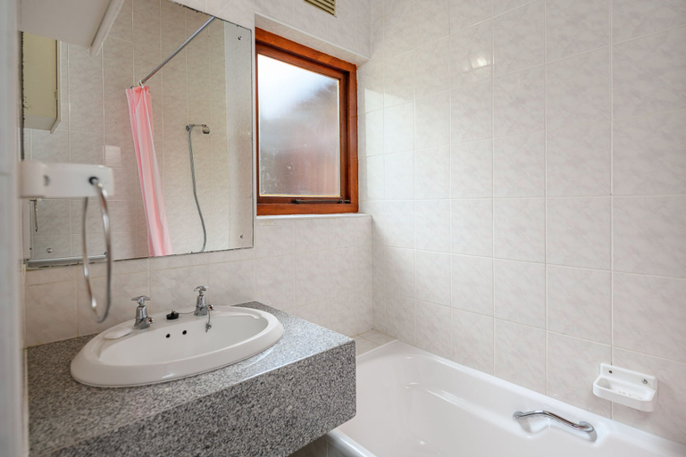 Bathroom 3, San Lameer Villa Rentals 3311, Ugu