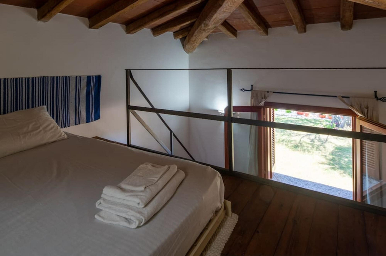 Others 3, Welcomely - Mediterranea, Nuoro