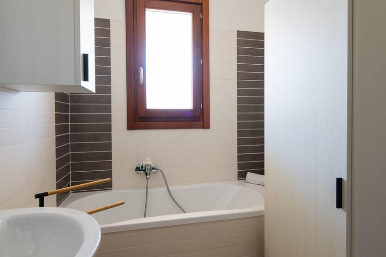 Room 5, Welcomely - Xenia - Attico Mediterraneo, Olbia-Tempio