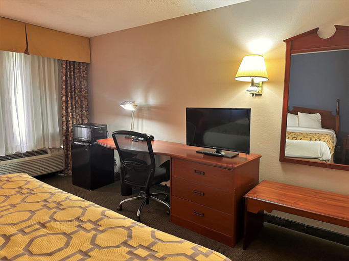 Others 5, Baymont by Wyndham Corydon, Harrison