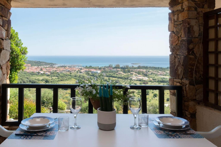 Others 2, Welcomely - Casa Della Luna, Nuoro