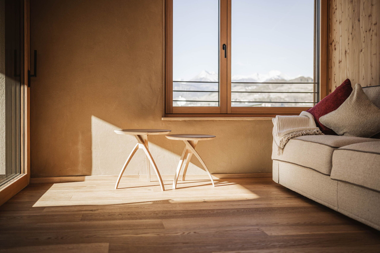 Others 5, Milla Apartments, Bolzano