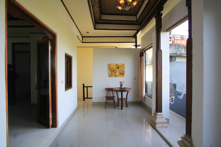 Others 2, SUARA SIDHI Villa Ubud Bali, Gianyar