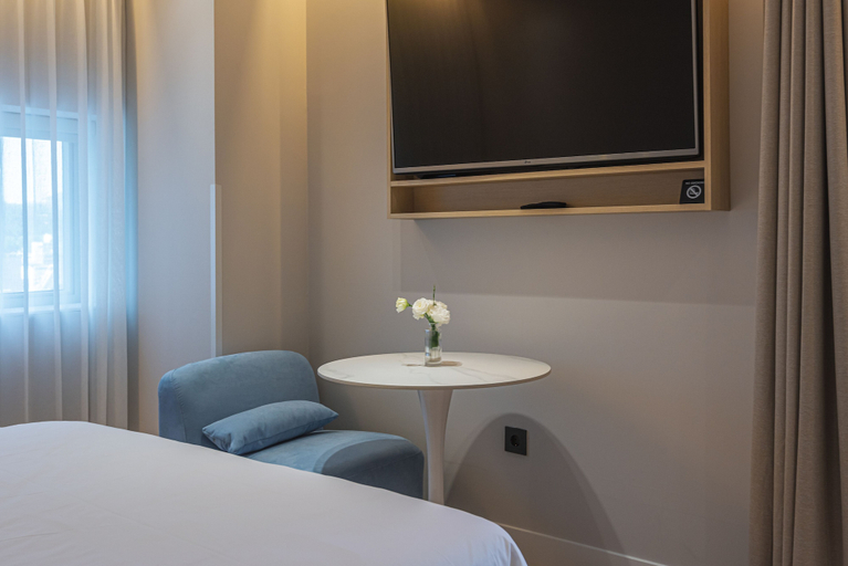 Others 5, The Marine View Hotel, Suyeong