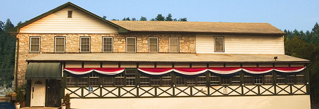 Exterior & Views 1, Mountain Creek Tavern, Cumberland