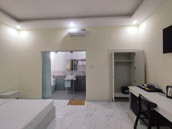 Others 5, HOANG ANH CON DAO HOTEL, Côn Đảo