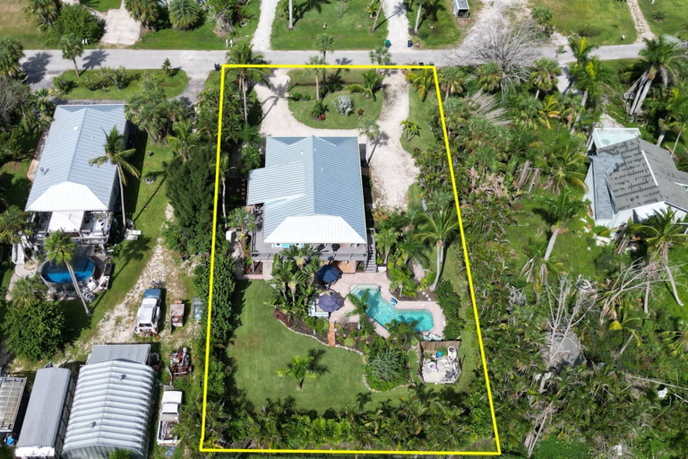 Exterior & Views 2, 16501 Arbor Ridge Dr, Lee