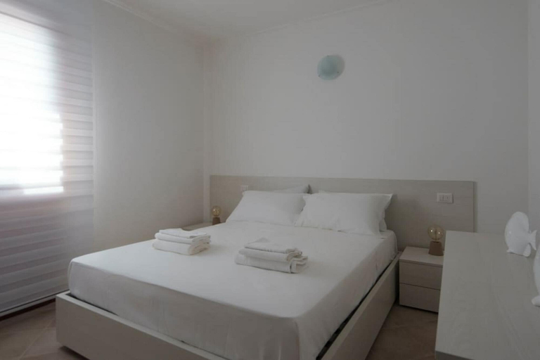 Others 4, Welcomely - Xenia Boutique House - Apt 1, Olbia-Tempio