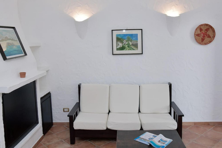 Others 3, Welcomely - Villa Adele, Cagliari
