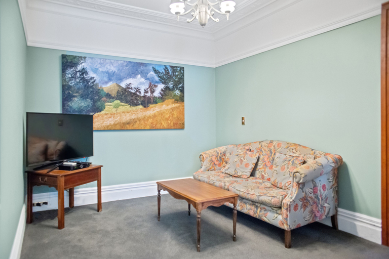 Others 4, The Wellesley Boutique Hotel, Wellington
