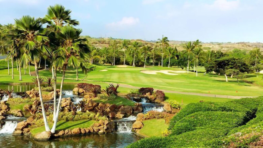 Others 5, Vacation In Ko Olina Resort 2 Bedroom Villa by RedAwning, Honolulu