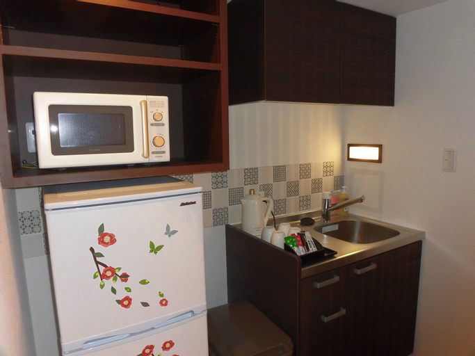Dining Room 12