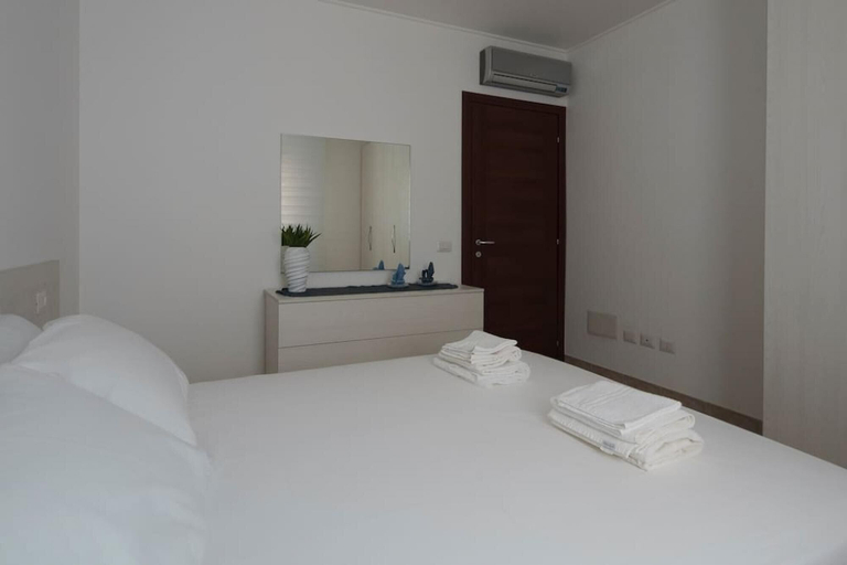 Others 3, Welcomely - Xenia Boutique House - Apt 6, Olbia-Tempio