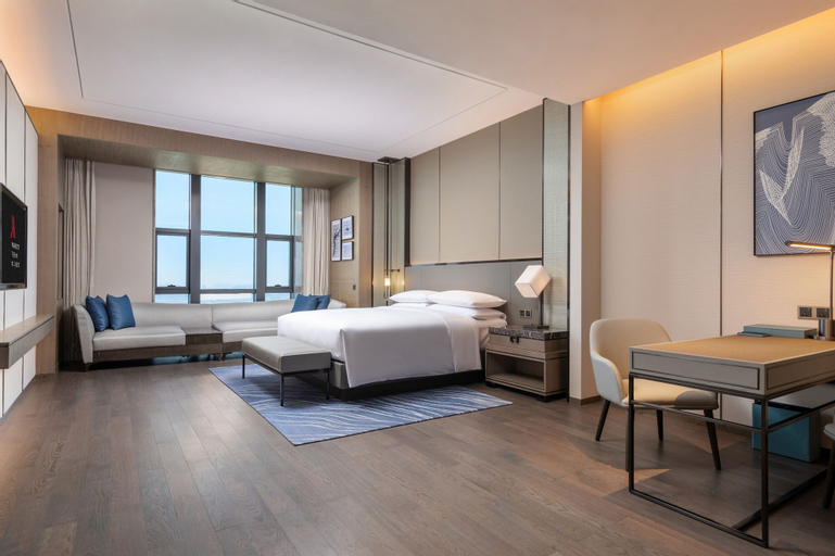 Bedroom 11