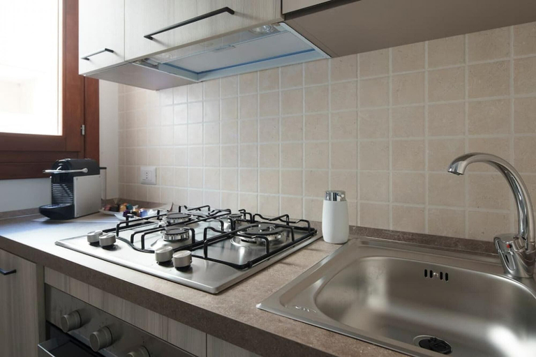 Others 4, Welcomley - Xenia Boutique House - Apt 5, Olbia-Tempio