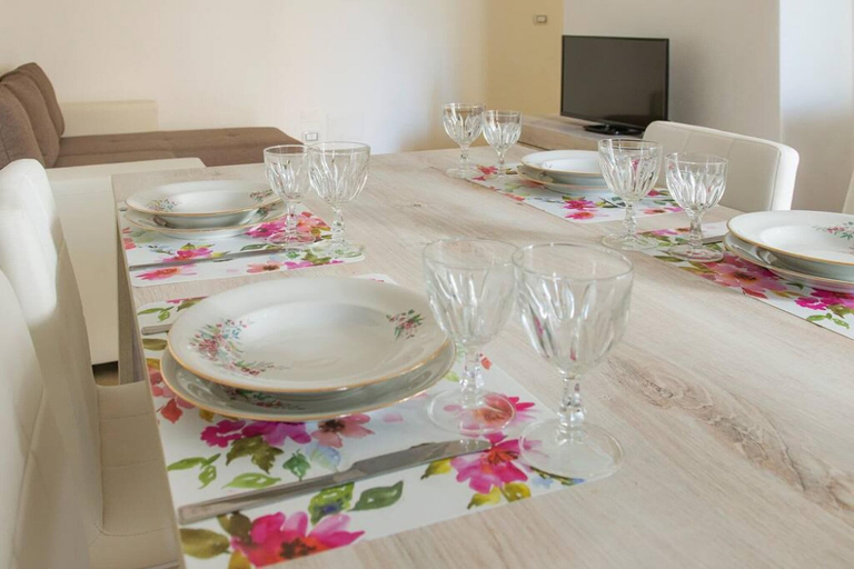 Others 4, Welcomely - La Maddalena 20, Sassari