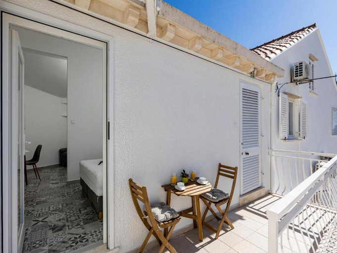 Others 5, Sunny Palace Apartments, Dubrovnik