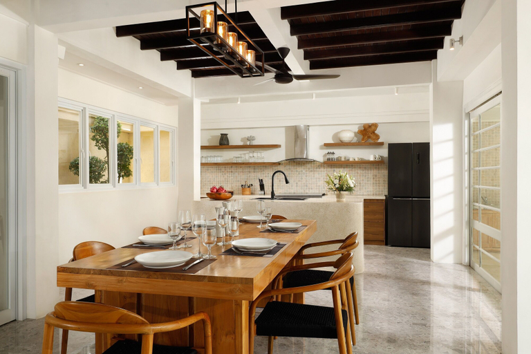 Others 5, Swarna Villa by Nakula, Badung