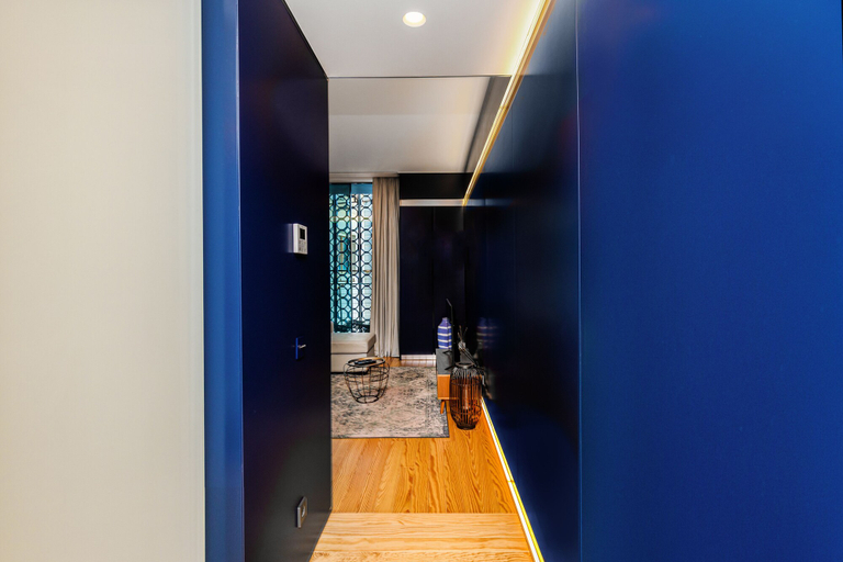 Others 5, Náutico Deluxe Apartment by APT IIN Cascais Center, Cascais