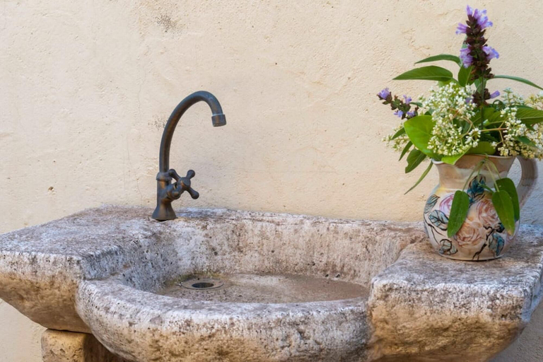 Room 3, Welcomely - Casa Vacanze Solit, Nuoro