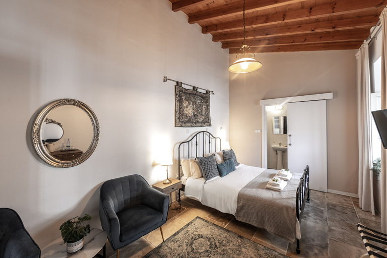 Others 5, Edem Traditional House, Larnaca