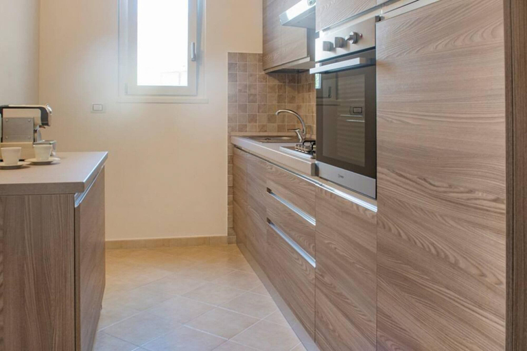 Others 3, Welcomely - La Maddalena 20, Sassari