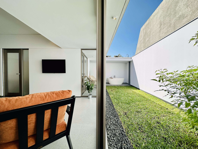 Scenery 9