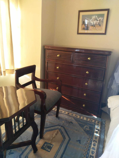 Others 3, Machakos Luxury Suites, Machakos Town