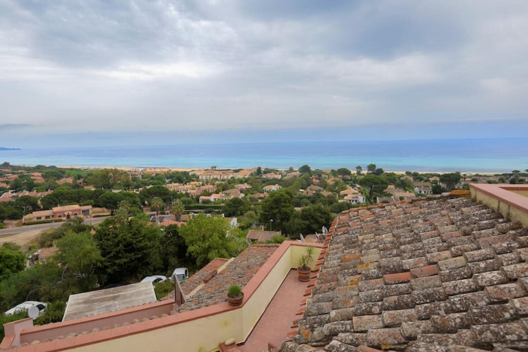 Others 4, Welcomely - Villa Paola B, Cagliari