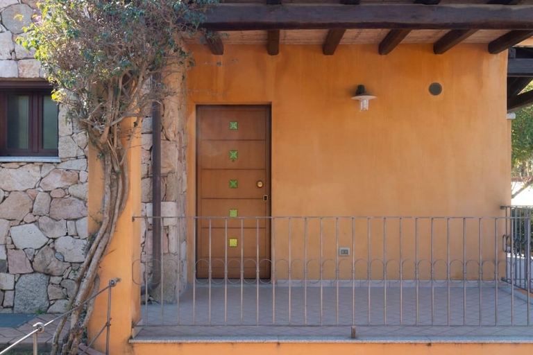 Others 3, Welcomely - Sa Murta-il Mirto, Ogliastra