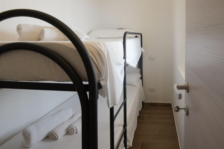 Others 2, Welcomely - Villa Paola B, Cagliari